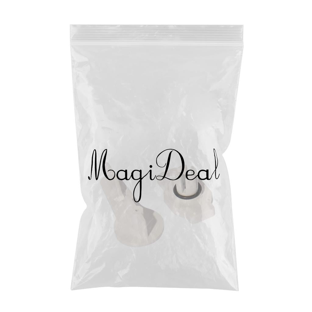 Plastic Manhole Hatch Cover Fast Boat Floor Deck Cover Latch Lock Part