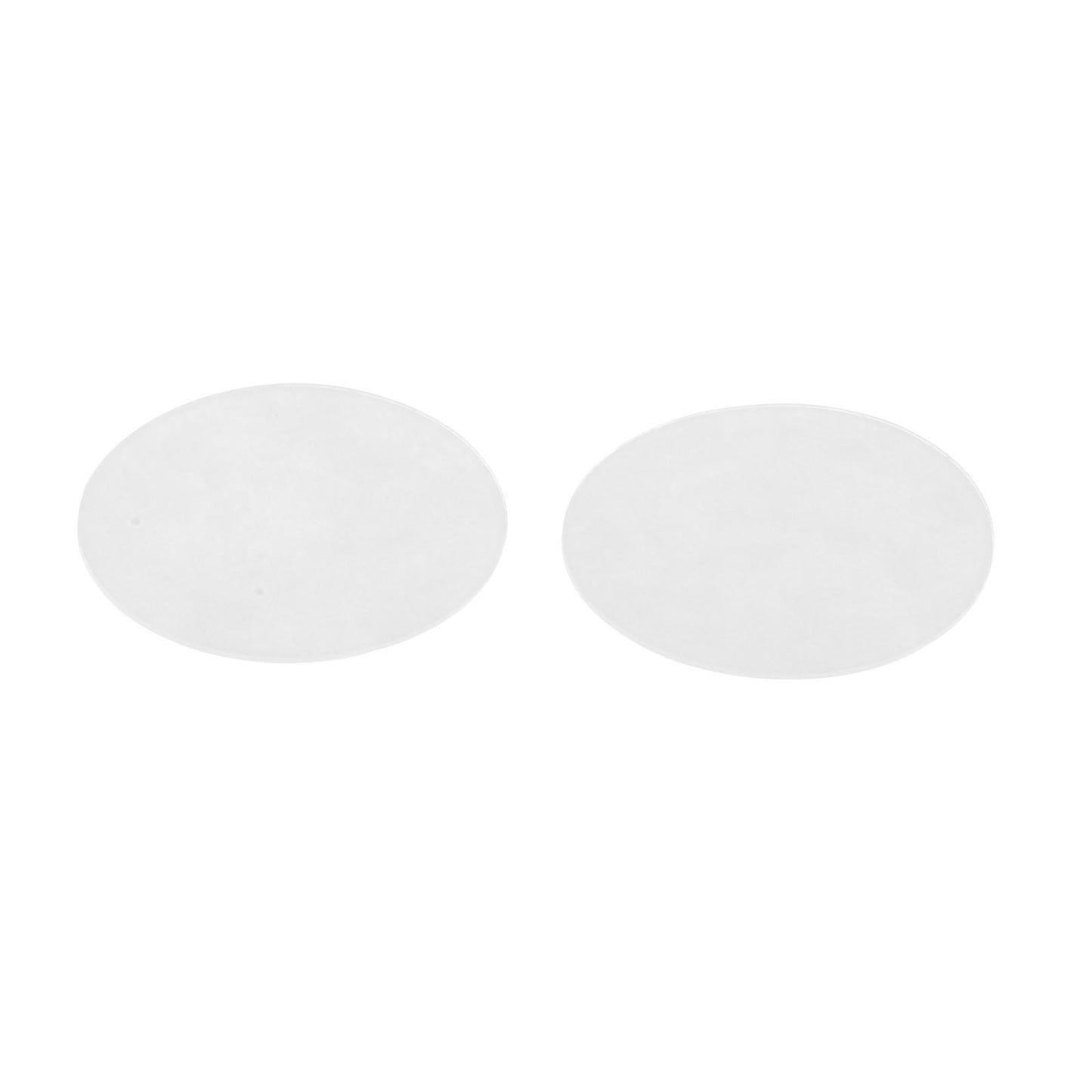 Bicycle Ski Helmet Pigtails Braids for Motorcycle Used gray