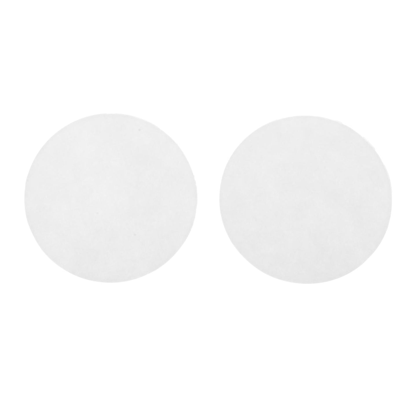 Bicycle Ski Helmet Pigtails Braids for Motorcycle Used gray