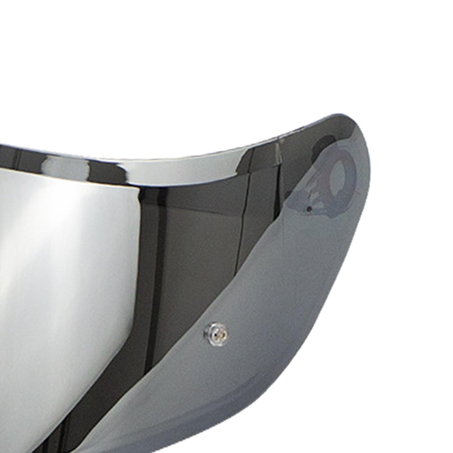 Motorcycles Helmet Visor Faceshield for K1 k3SV K5 Motor Bike Silver