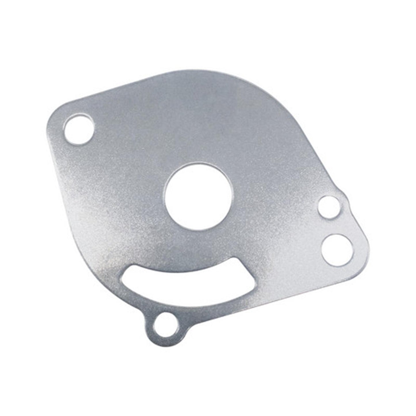 Water Pump Impeller Repair Kit for YAMAHA 2HP 2 STROKE1988-2009 6A1-W0078