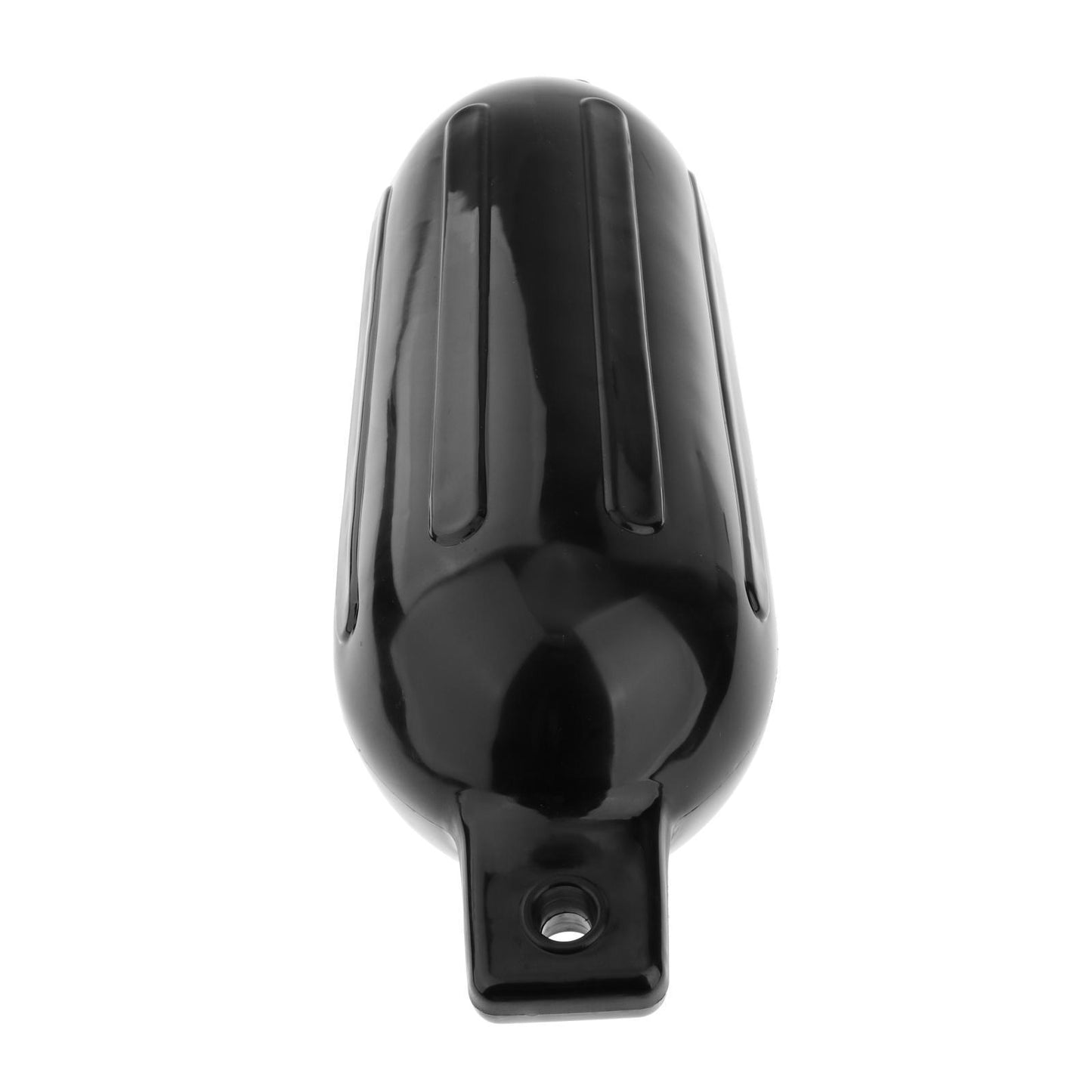 Inflatable Marine Boat Fender Bumper Dock Shield Protection Boat Accessories 55x18x5cm