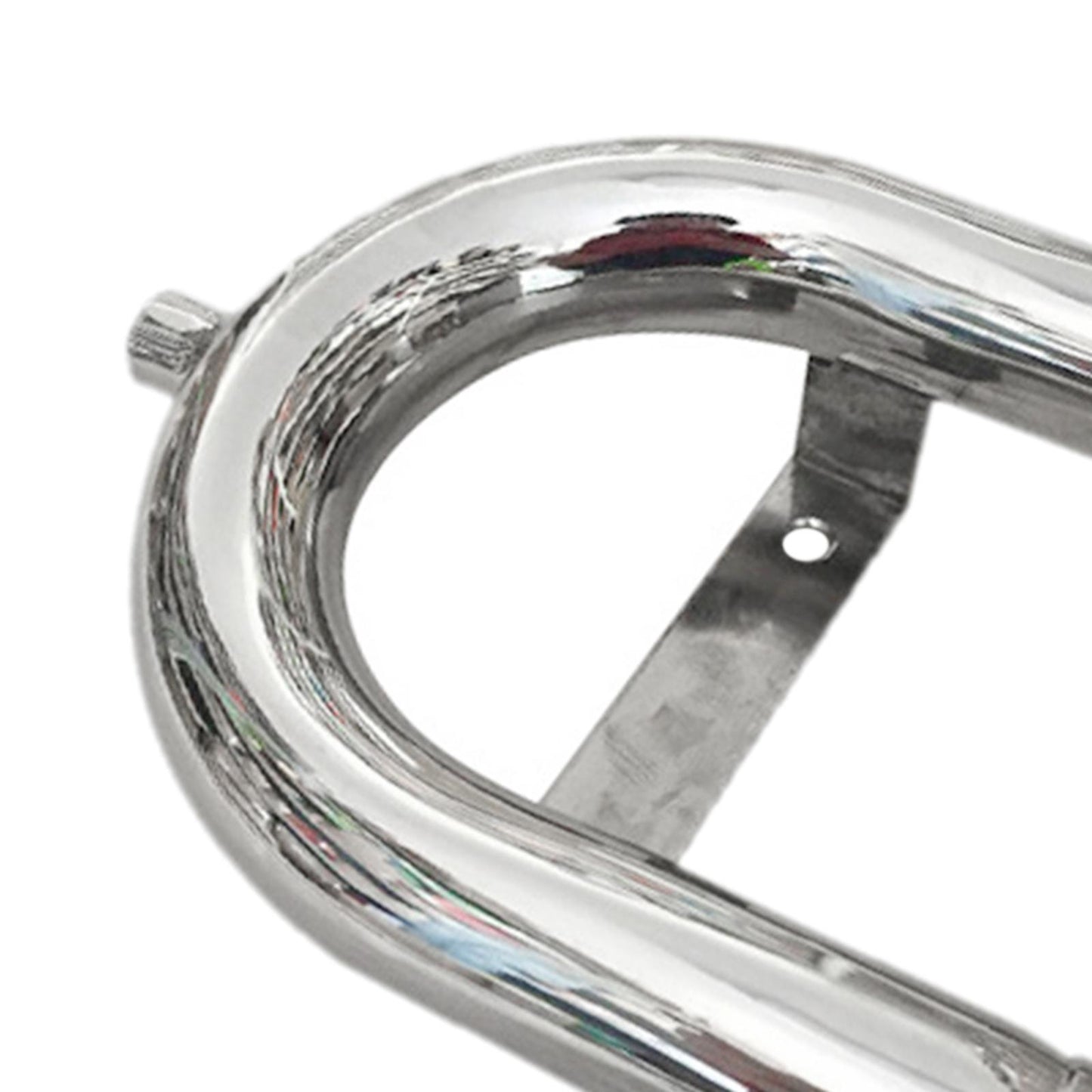 RVs Marine Toilets Vented Loop 3/4 1" 1-1/4" 1-1/2" Anti-rust 0.75 inch"
