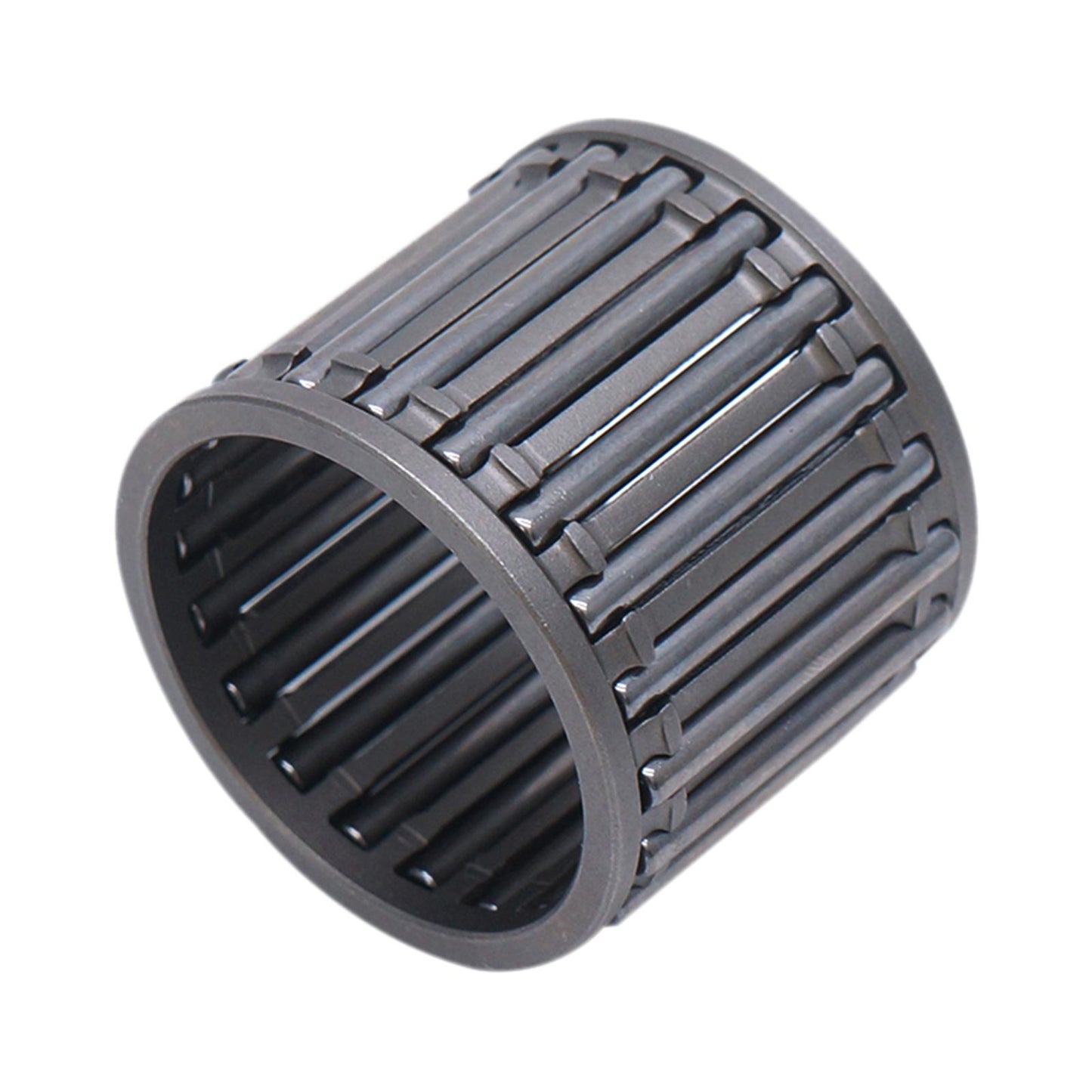 93310-326V4 Needle Bearing Wrist Pin Bearing Fit For Yamaha 93310-326V4-00