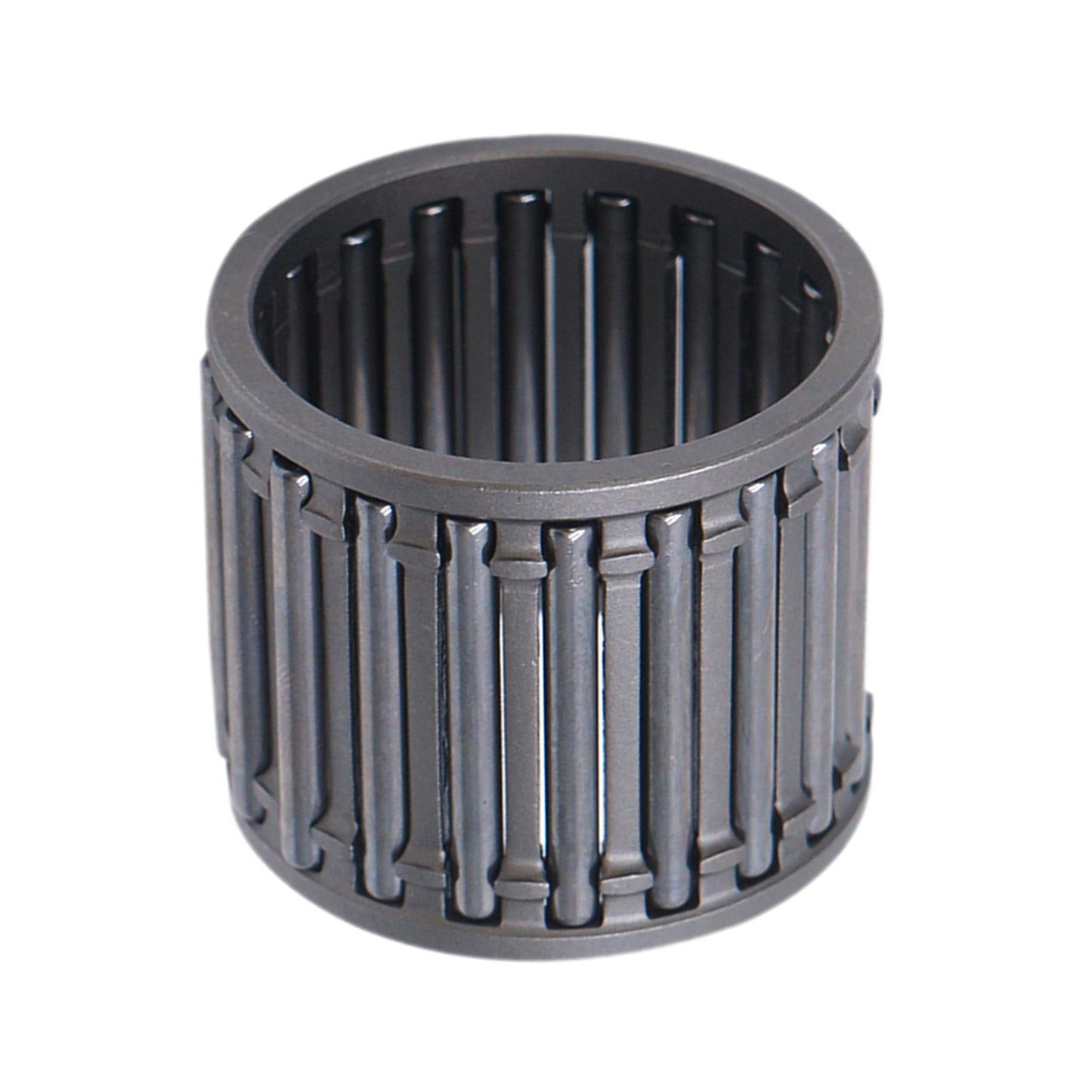 93310-326V4 Needle Bearing Wrist Pin Bearing Fit For Yamaha 93310-326V4-00