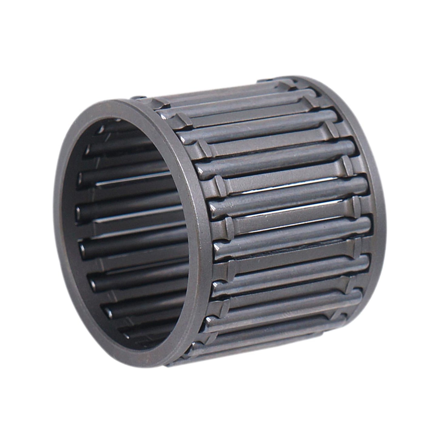 93310-326V4 Needle Bearing Wrist Pin Bearing Fit For Yamaha 93310-326V4-00