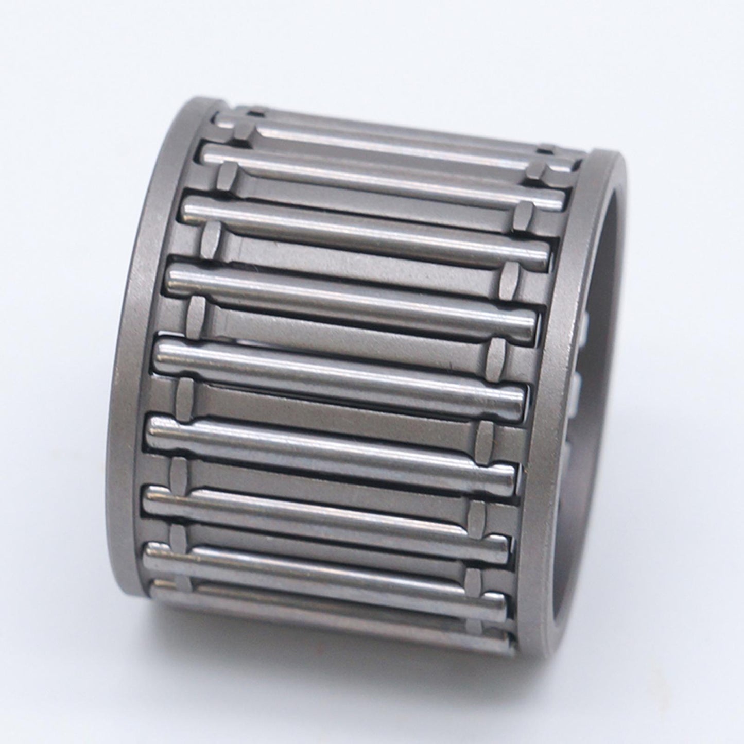 93310-326V4 Needle Bearing Wrist Pin Bearing Fit For Yamaha 93310-326V4-00