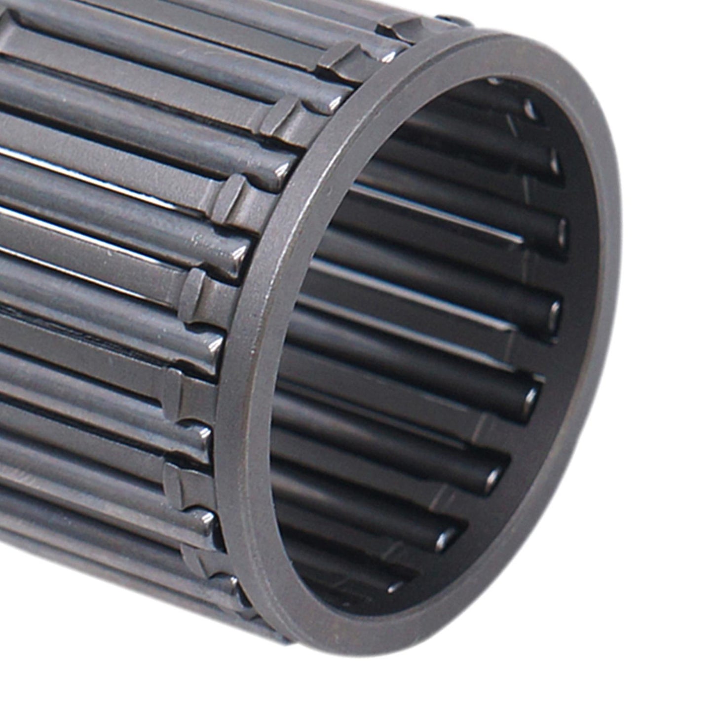 93310-326V4 Needle Bearing Wrist Pin Bearing Fit For Yamaha 93310-326V4-00