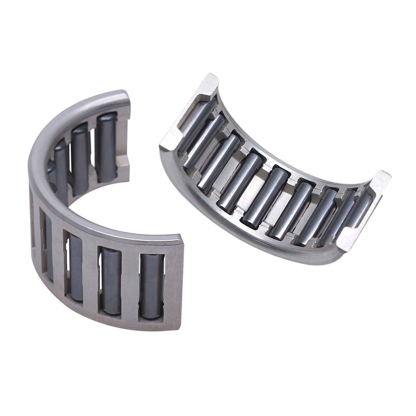 93310-840V8 Con Rod Bearing for Yamaha Outboard Motor 200-300HP 93310-84106