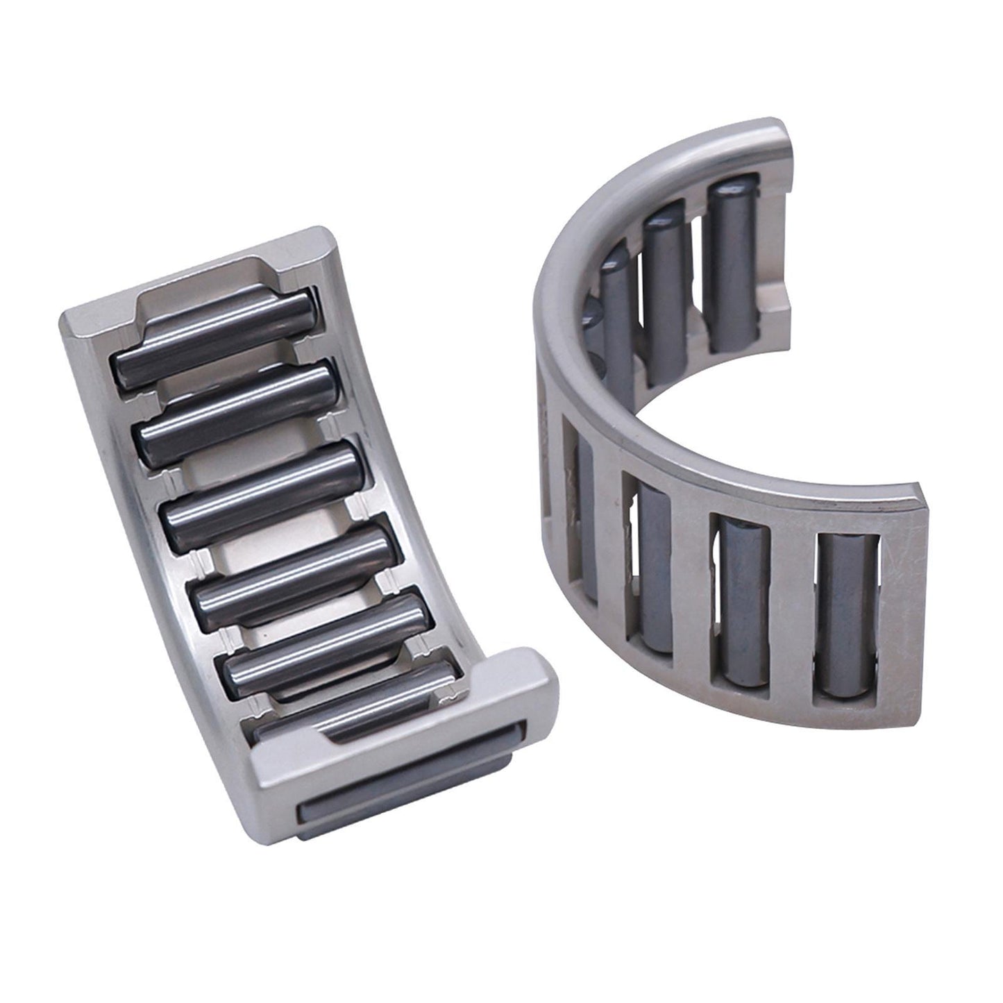 93310-840V8 Con Rod Bearing for Yamaha Outboard Motor 200-300HP 93310-84106