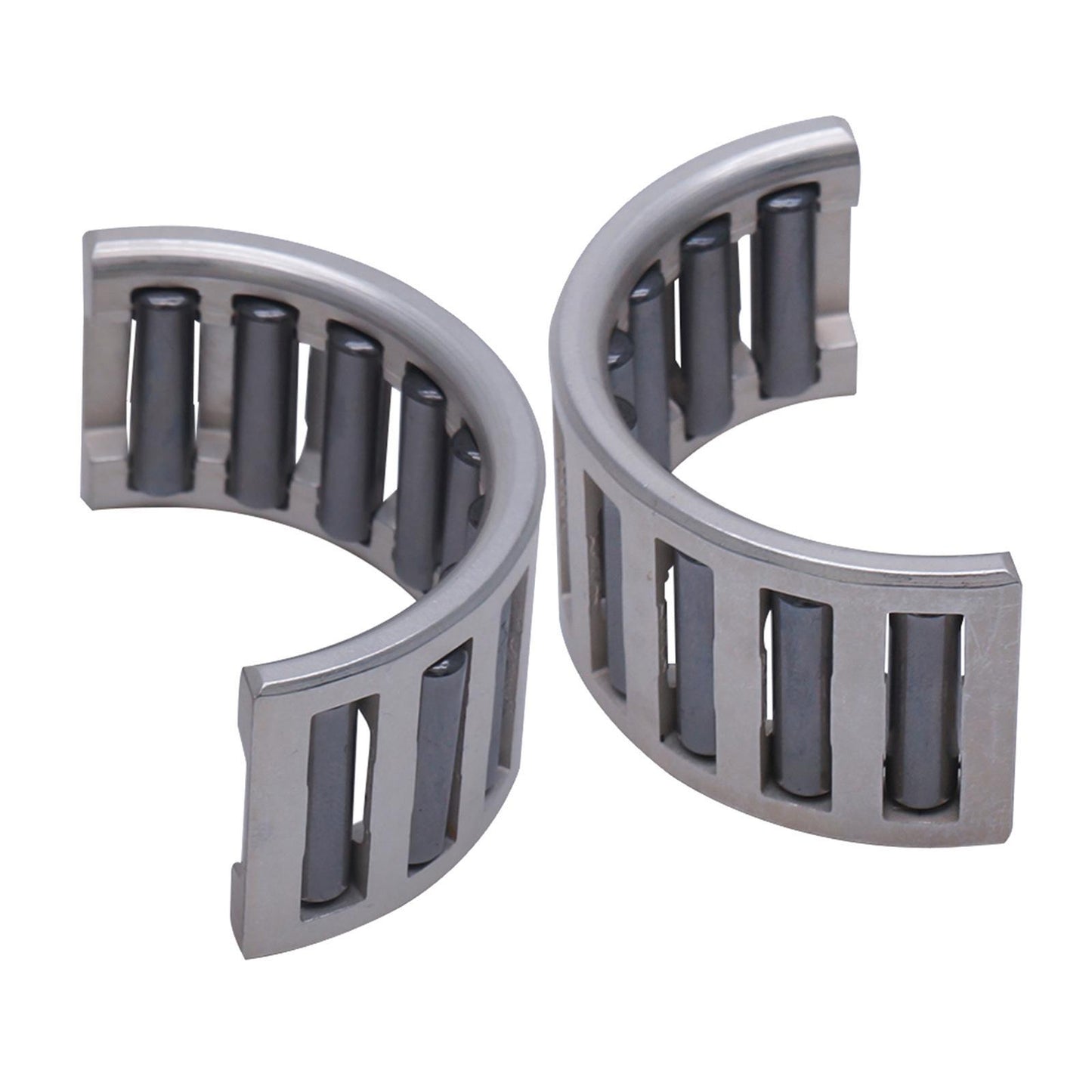 93310-840V8 Con Rod Bearing for Yamaha Outboard Motor 200-300HP 93310-84106