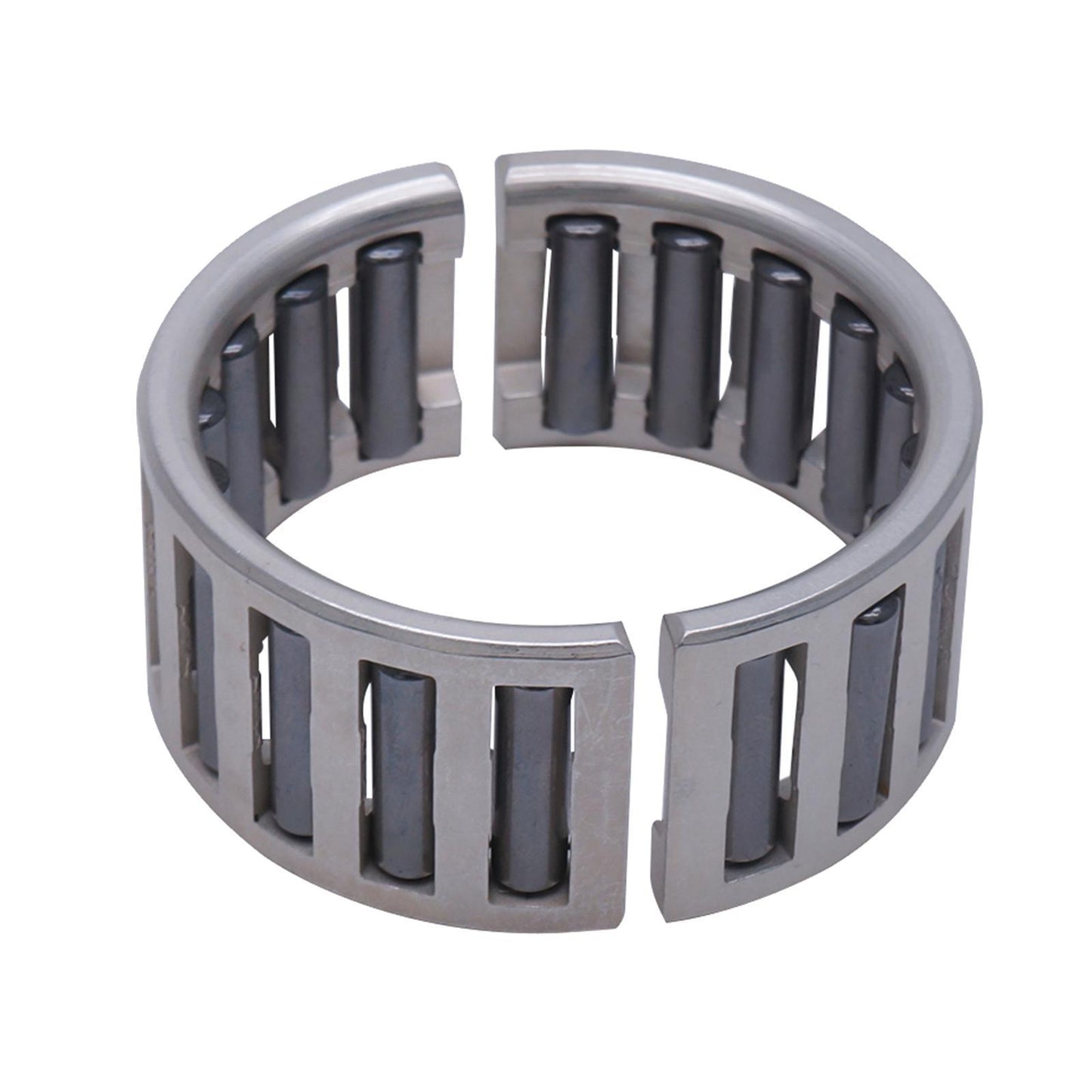 93310-840V8 Con Rod Bearing for Yamaha Outboard Motor 200-300HP 93310-84106