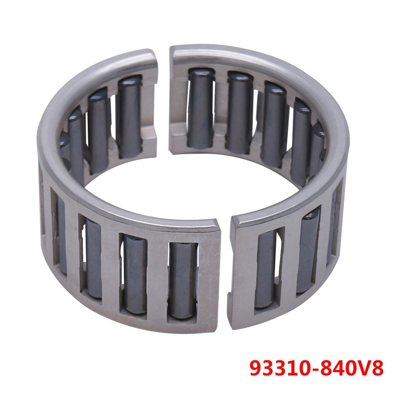 93310-840V8 Con Rod Bearing for Yamaha Outboard Motor 200-300HP 93310-84106