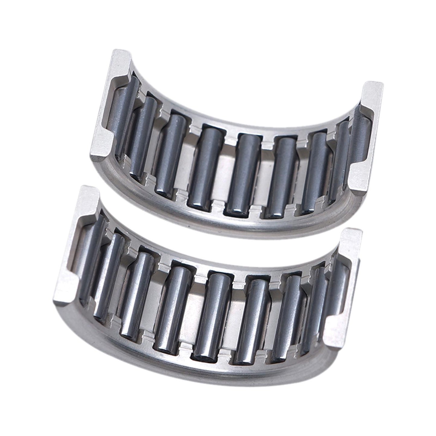 93310-840V8 Con Rod Bearing for Yamaha Outboard Motor 200-300HP 93310-84106