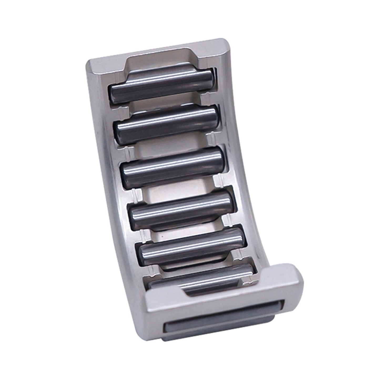 93310-840V8 Con Rod Bearing for Yamaha Outboard Motor 200-300HP 93310-84106