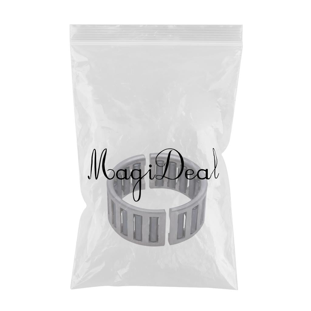 93310-840V8 Con Rod Bearing for Yamaha Outboard Motor 200-300HP 93310-84106