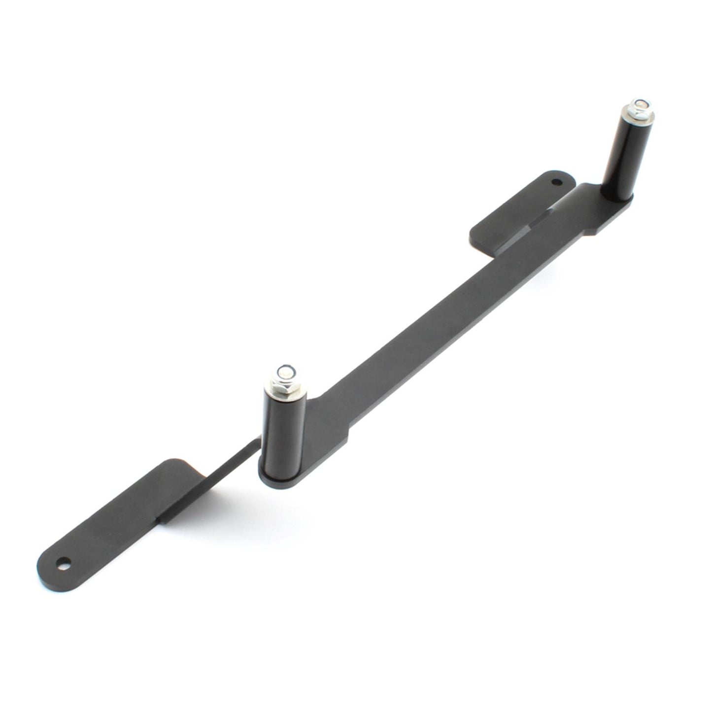 Motocycle Fog Light Led Bracket Holders Support For BMW R1250GS LC R1250GS