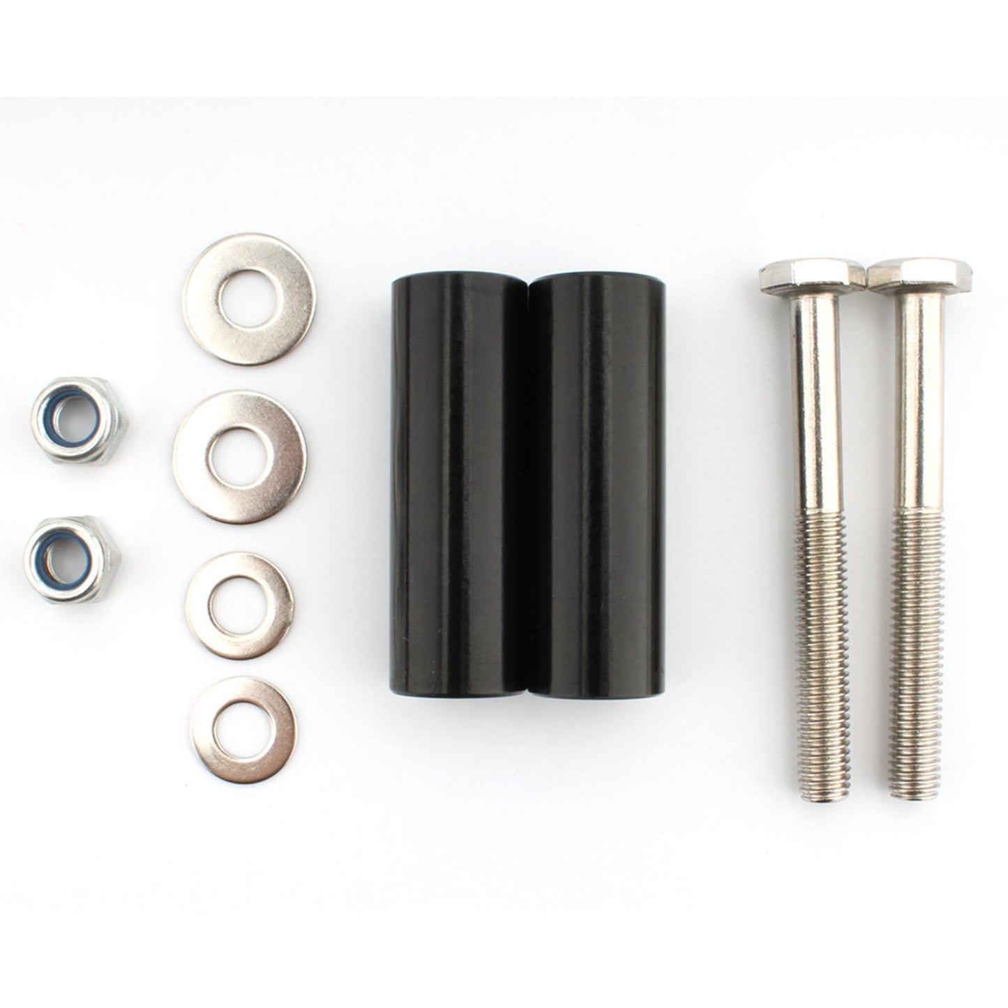 Motocycle Fog Light Led Bracket Holders Support For BMW R1250GS LC R1250GS