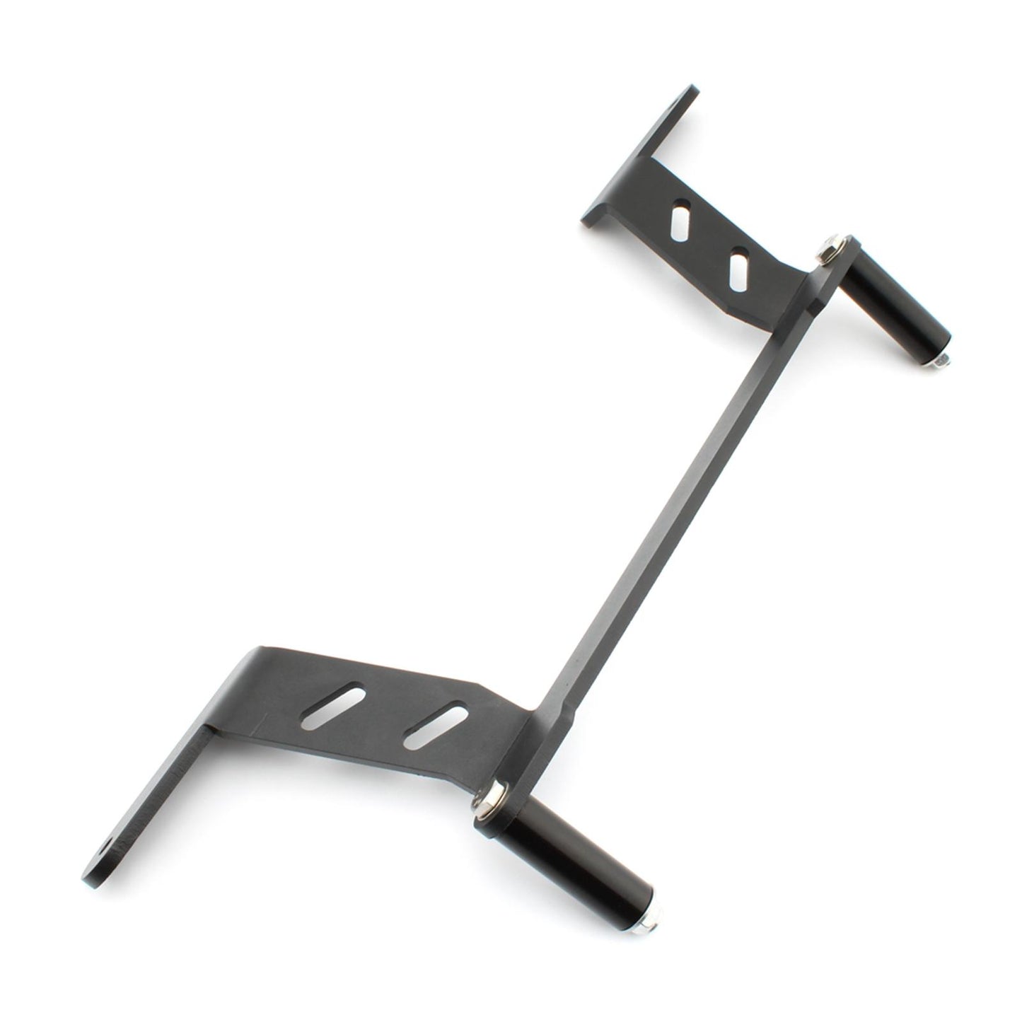 Motocycle Fog Light Led Bracket Holders Support For BMW R1250GS LC R1250GS