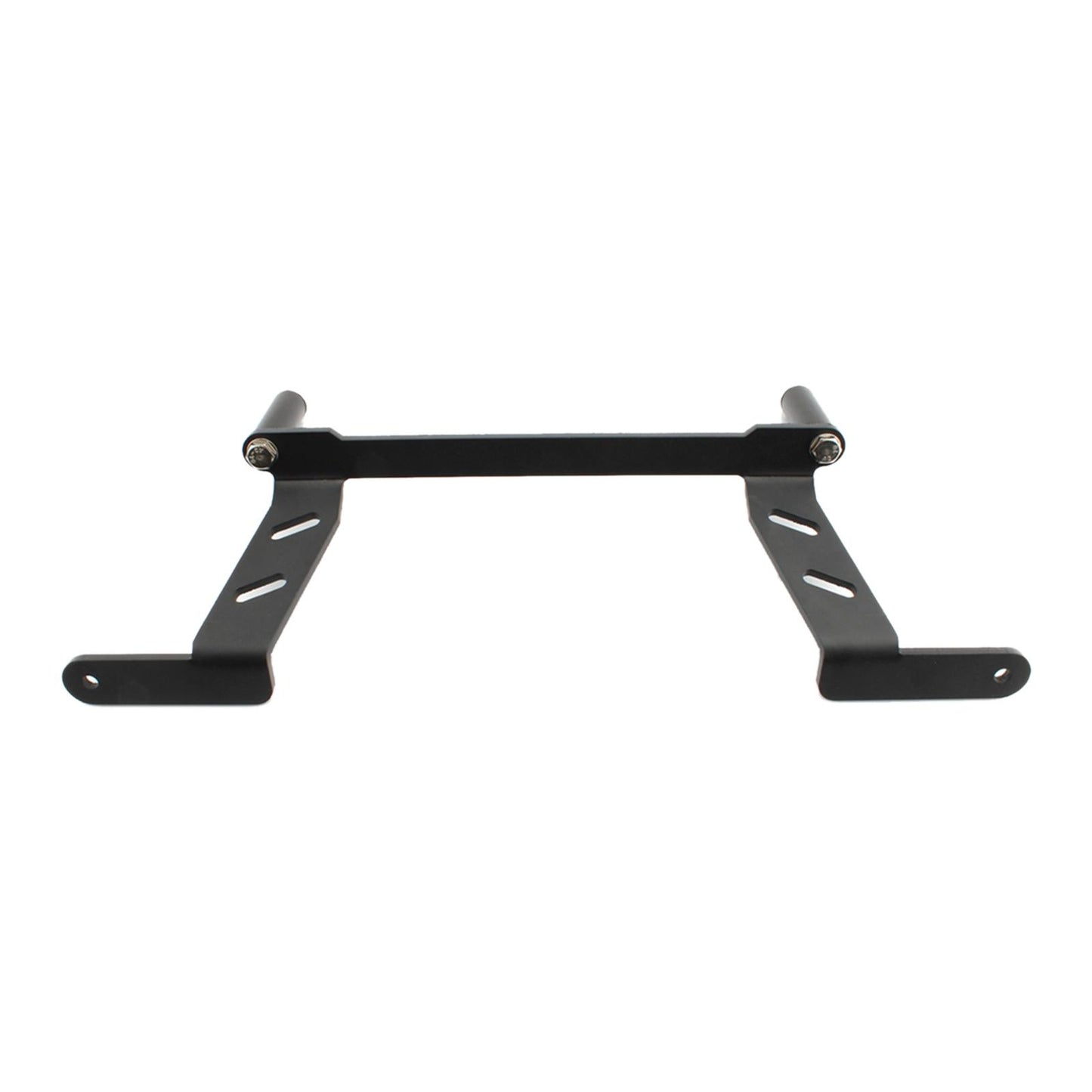 Motocycle Fog Light Led Bracket Holders Support For BMW R1250GS LC R1250GS