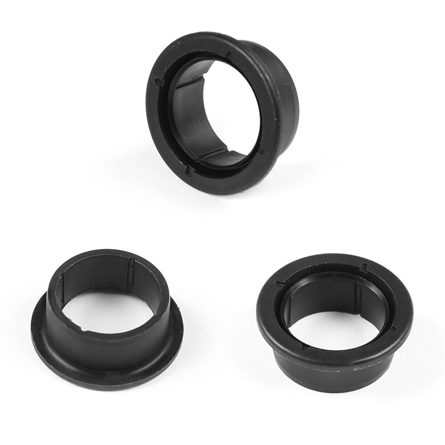 Rear Suspension A-Arm Bushing Kit for Polaris Sportsman 335 400 500 570 800