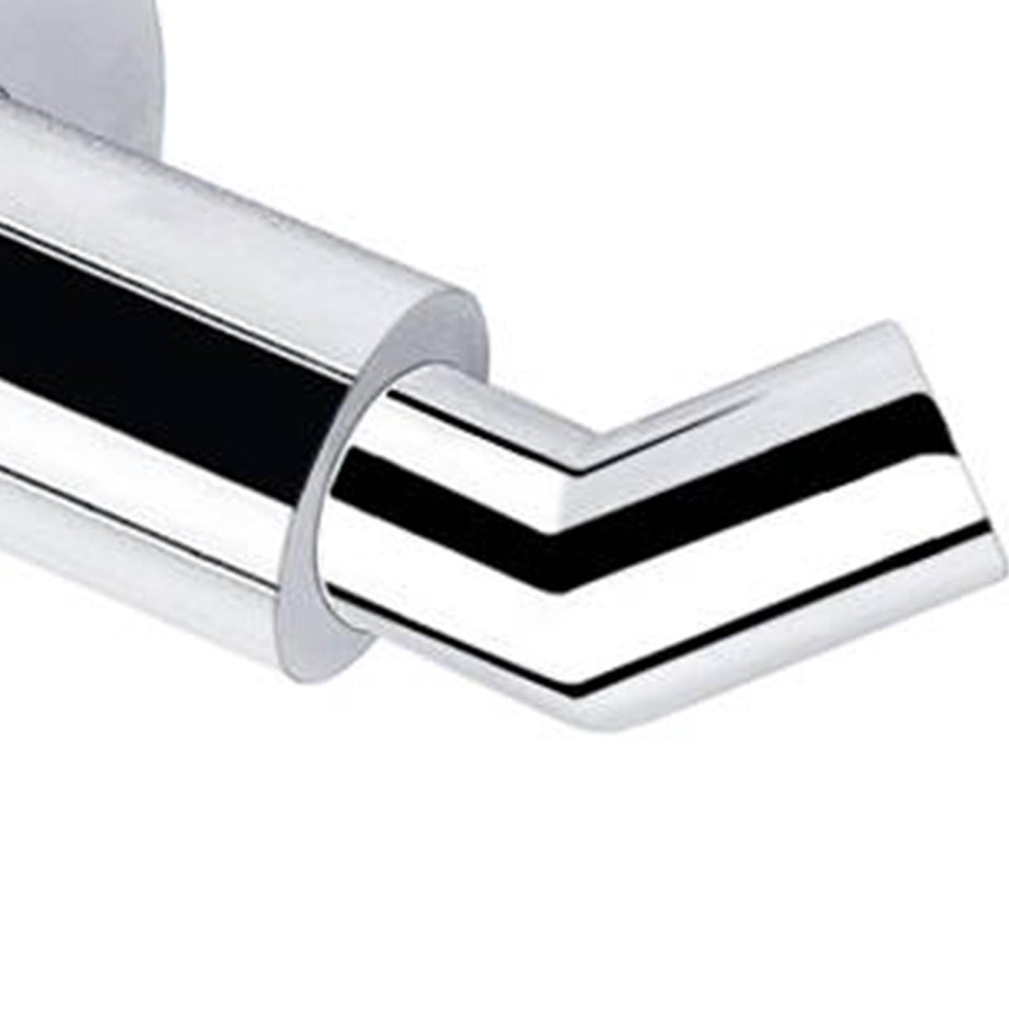 Stainless Steel Marine Boat Thru Hull Pipe Socket Hardware 22mm Bendy
