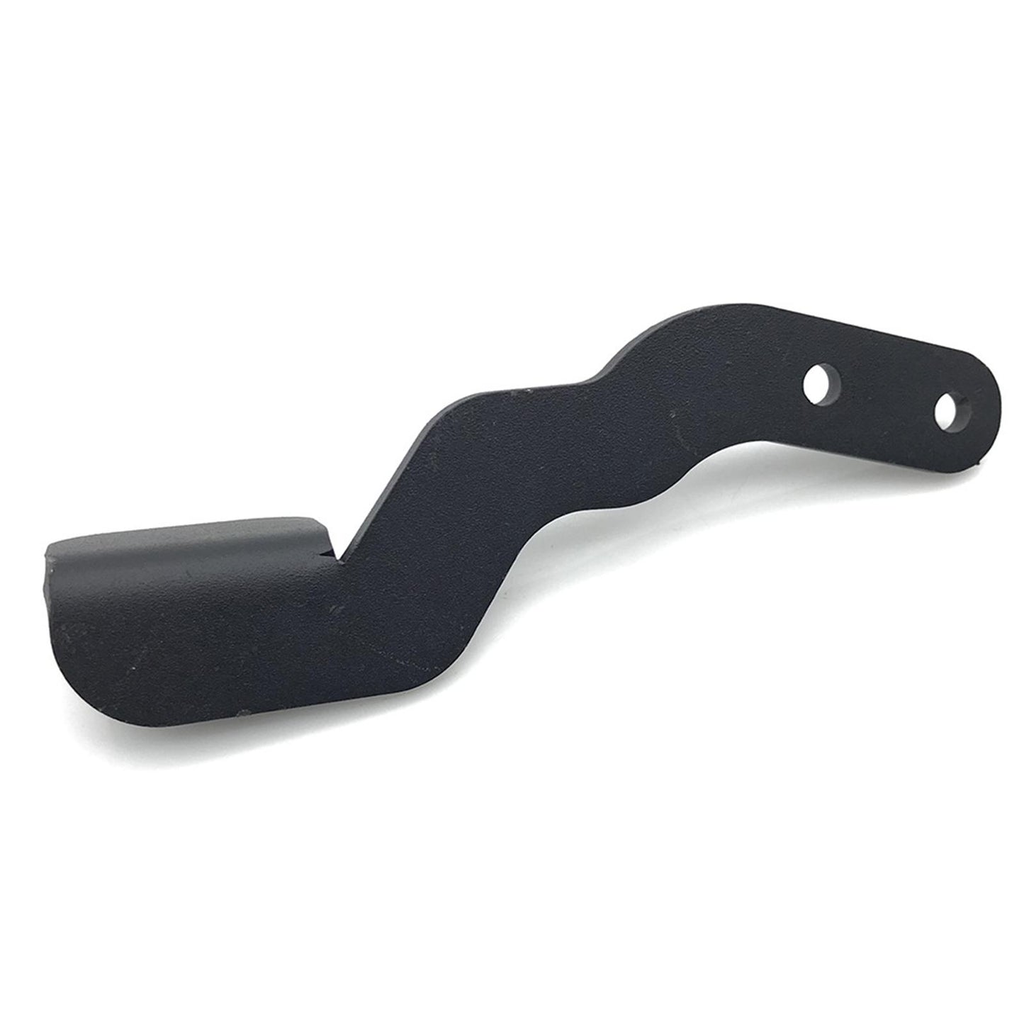 Gear Shift Lever Shifter Pedal Assist Part for BMW G310GS 2018 2020 2021