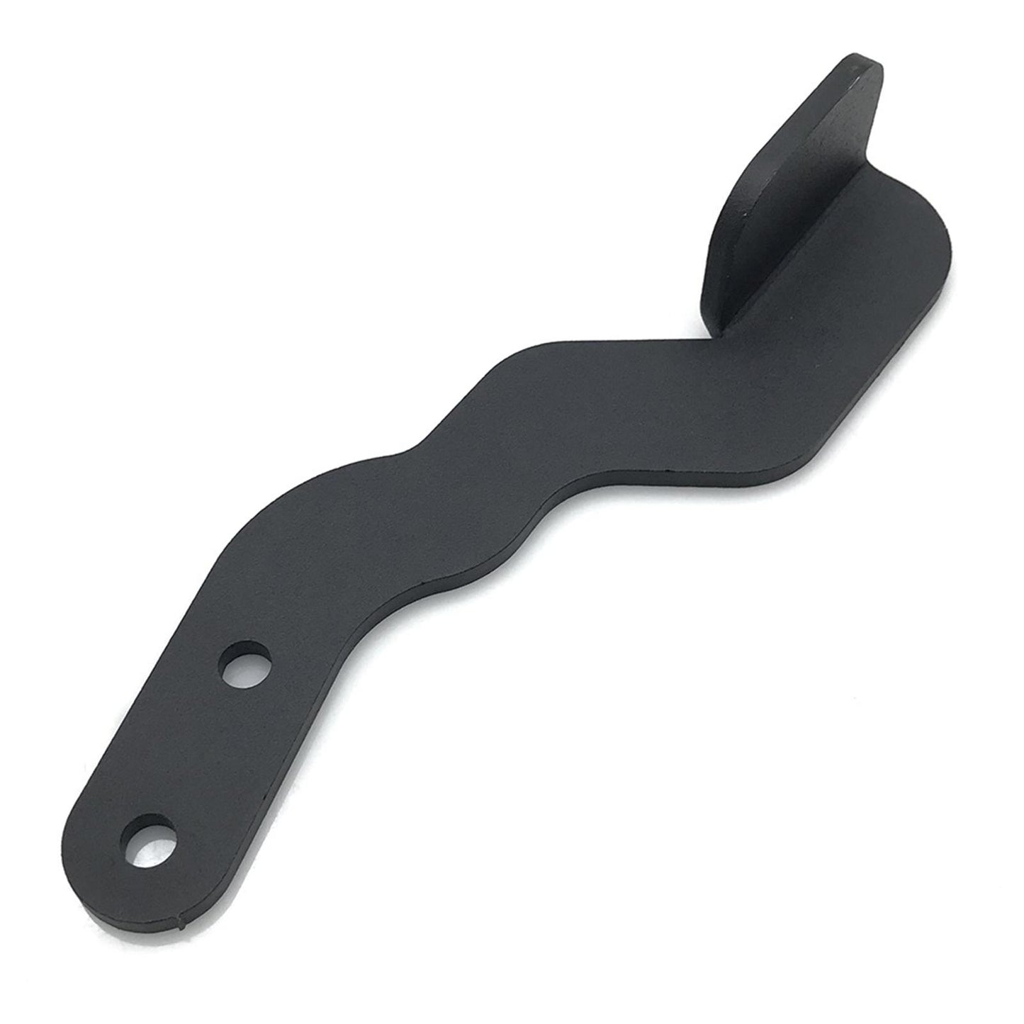 Gear Shift Lever Shifter Pedal Assist Part for BMW G310GS 2018 2020 2021