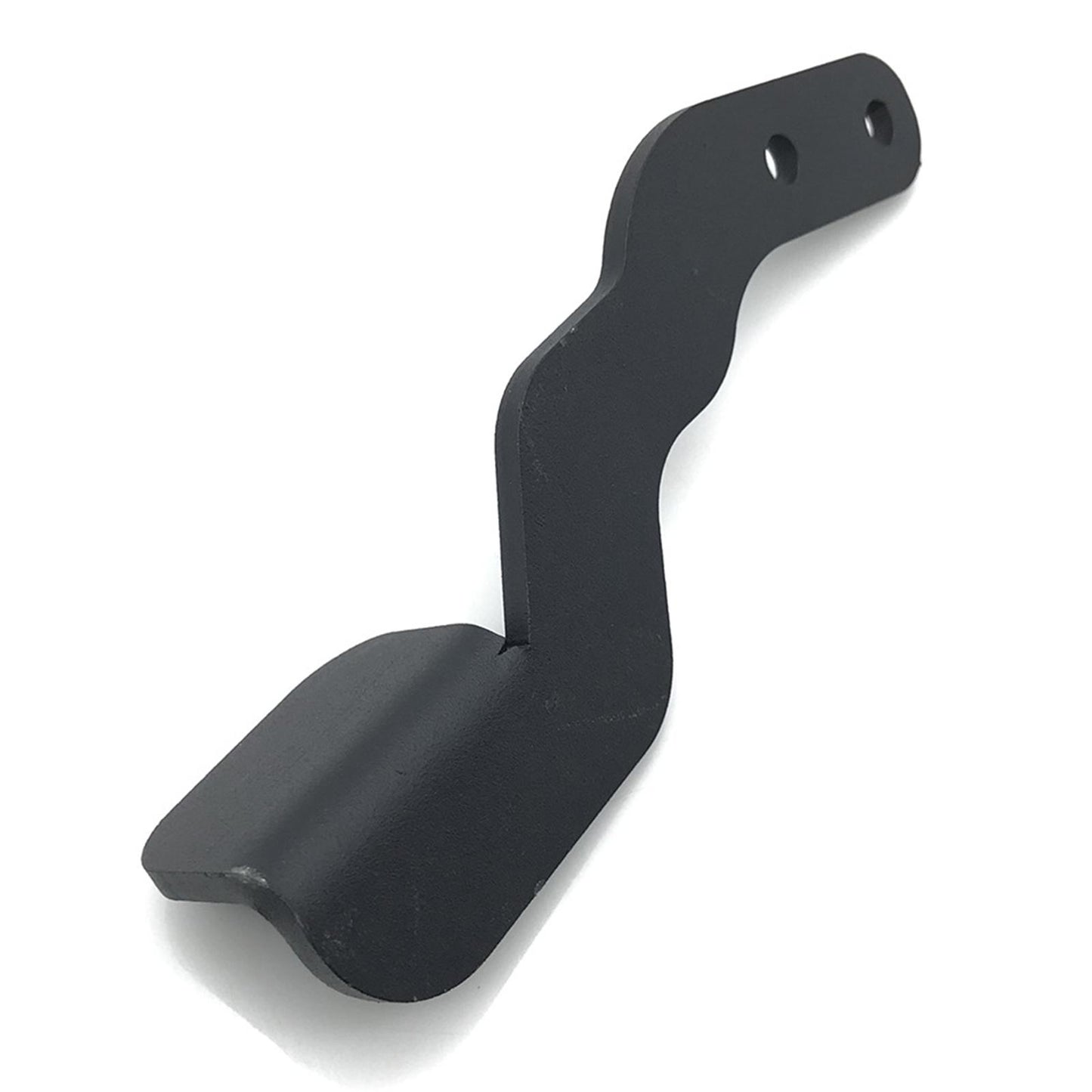 Gear Shift Lever Shifter Pedal Assist Part for BMW G310GS 2018 2020 2021