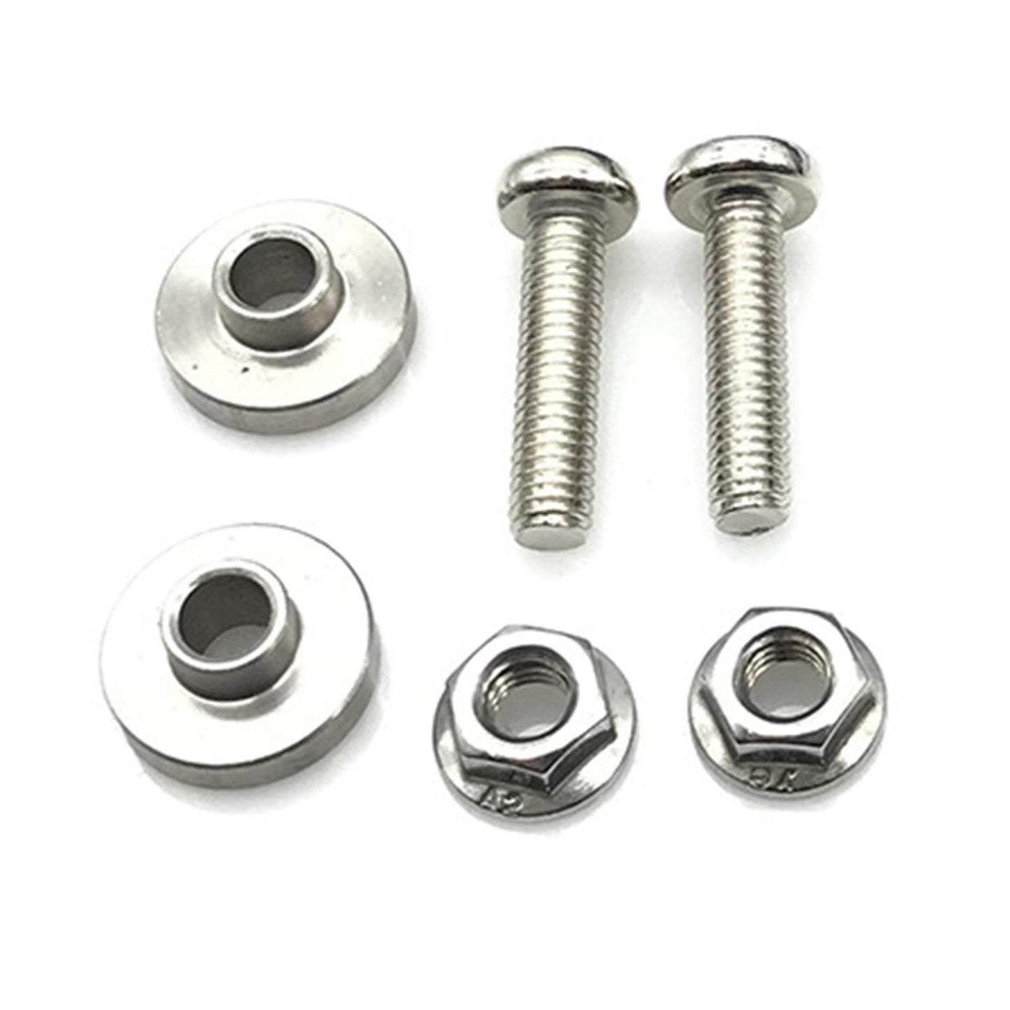 Gear Shift Lever Shifter Pedal Assist Part for BMW G310GS 2018 2020 2021