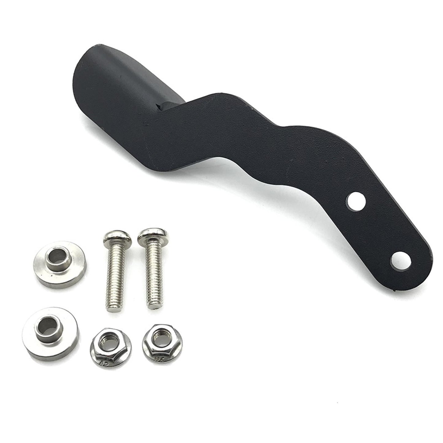 Gear Shift Lever Shifter Pedal Assist Part for BMW G310GS 2018 2020 2021