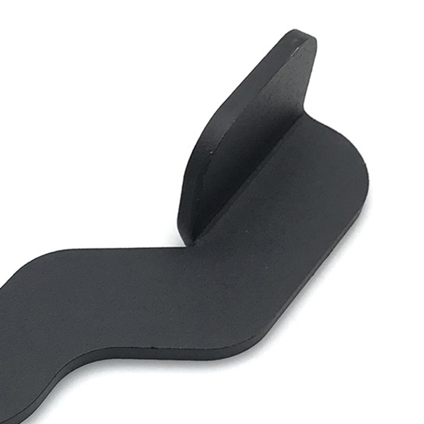 Gear Shift Lever Shifter Pedal Assist Part for BMW G310GS 2018 2020 2021