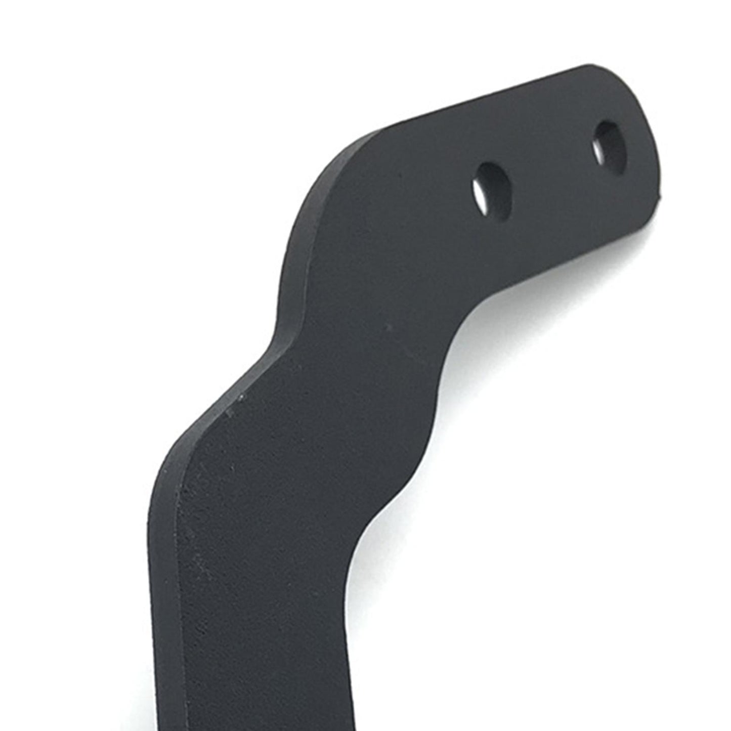 Gear Shift Lever Shifter Pedal Assist Part for BMW G310GS 2018 2020 2021