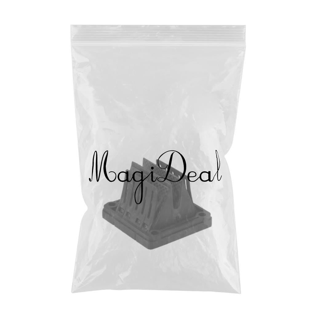 Intake Reed Valve Fit For Yamaha YFZ350 RZ350 YZ125 RX135 RD RD250 RD400