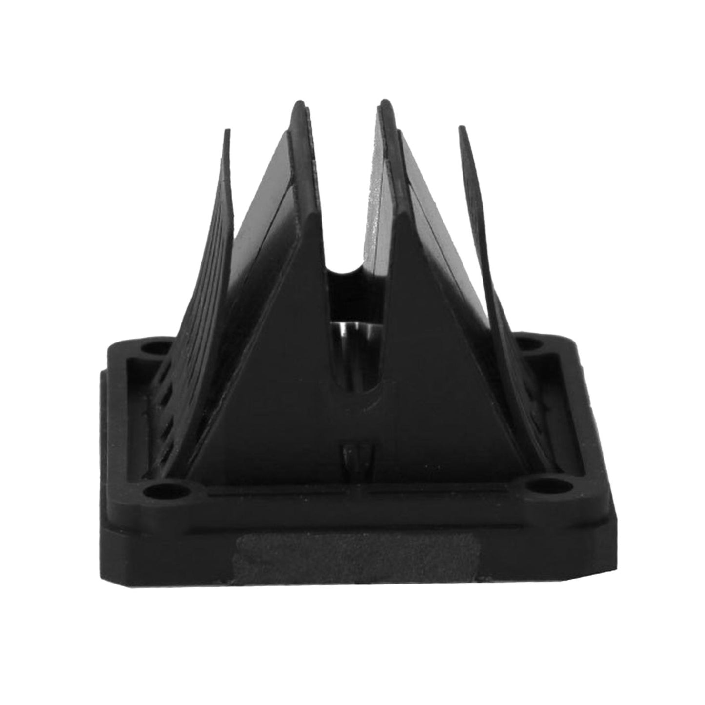 Intake Reed Valve Fit For Yamaha YFZ350 RZ350 YZ125 RX135 RD RD250 RD400