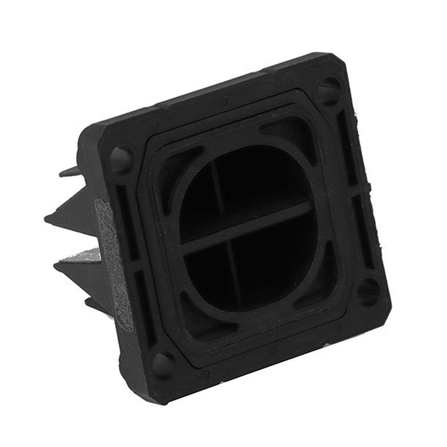 Intake Reed Valve Fit For Yamaha YFZ350 RZ350 YZ125 RX135 RD RD250 RD400