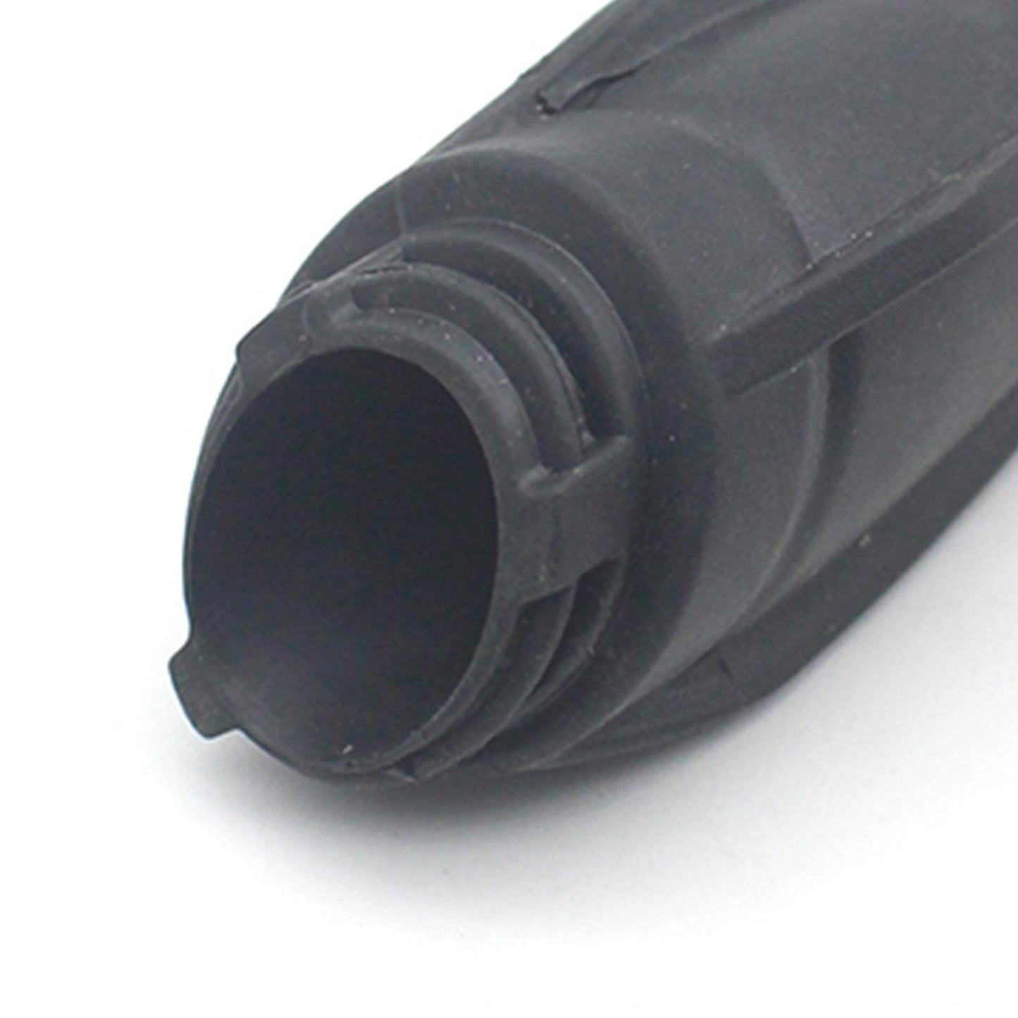 Antenna Radio Cable Cover Suitable Fit for CAN-AM Tricycle Spyder RT Limeted