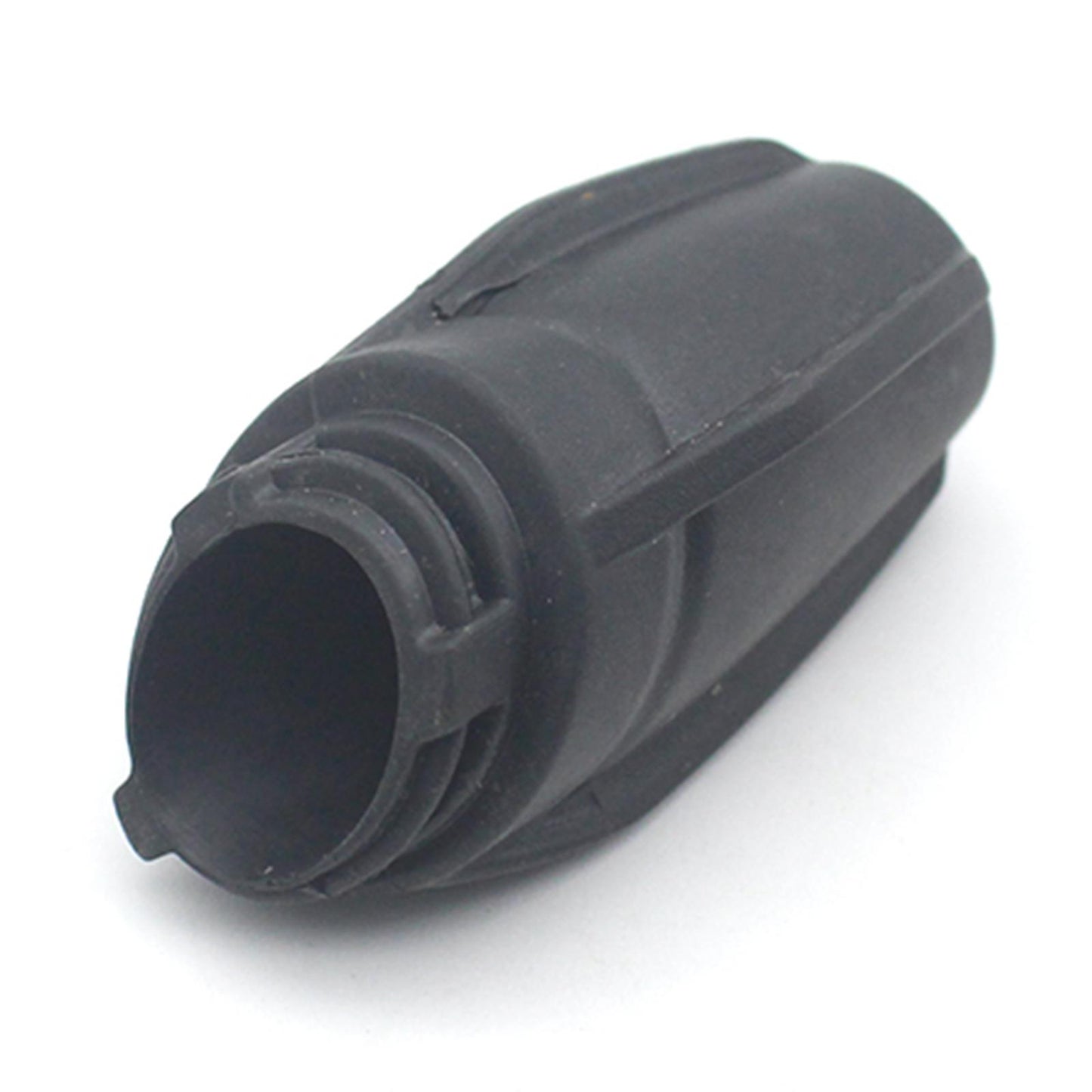 Antenna Radio Cable Cover Suitable Fit for CAN-AM Tricycle Spyder RT Limeted