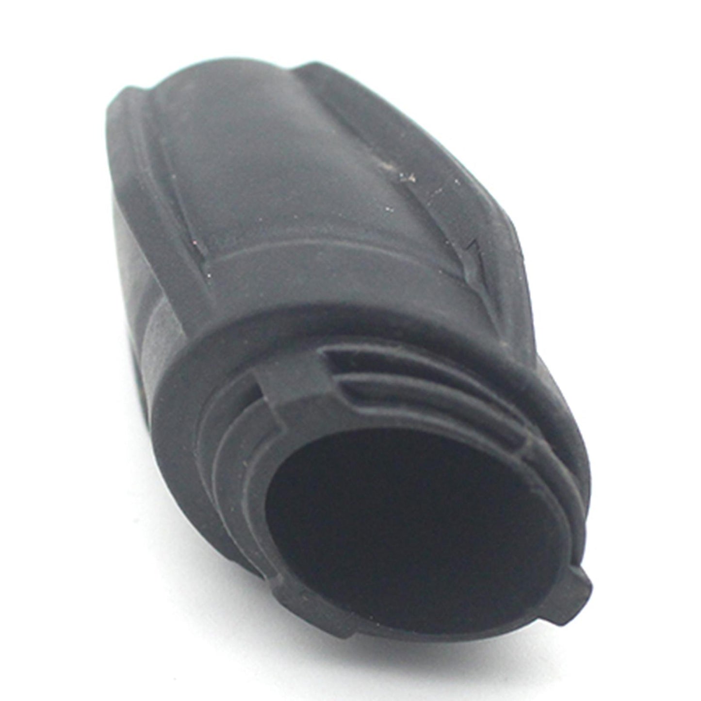 Antenna Radio Cable Cover Suitable Fit for CAN-AM Tricycle Spyder RT Limeted