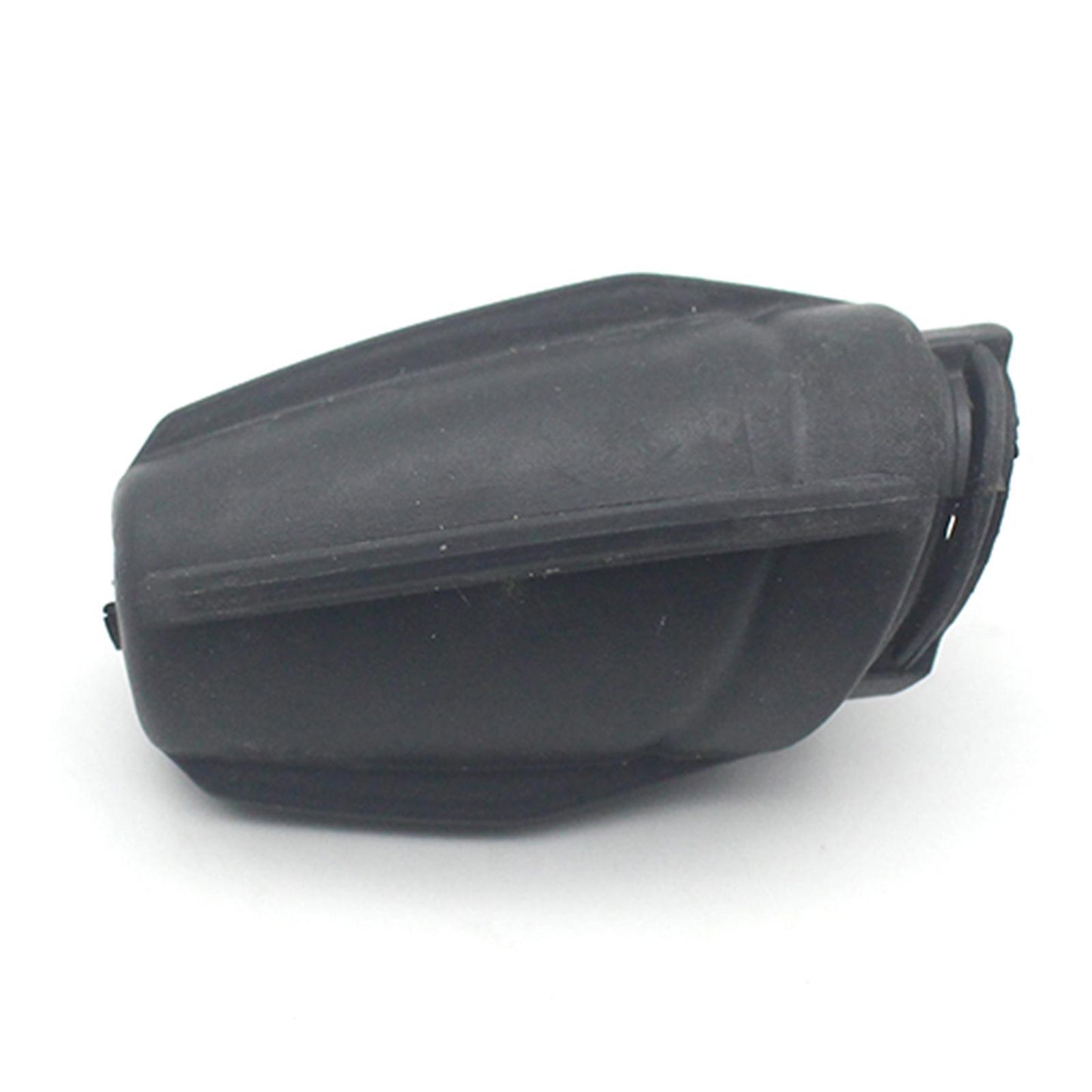 Antenna Radio Cable Cover Suitable Fit for CAN-AM Tricycle Spyder RT Limeted