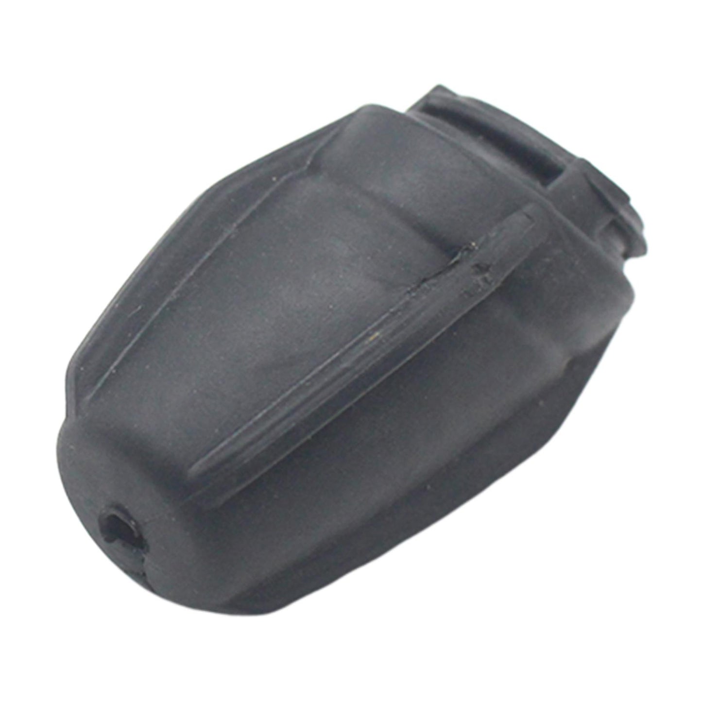 Antenna Radio Cable Cover Suitable Fit for CAN-AM Tricycle Spyder RT Limeted