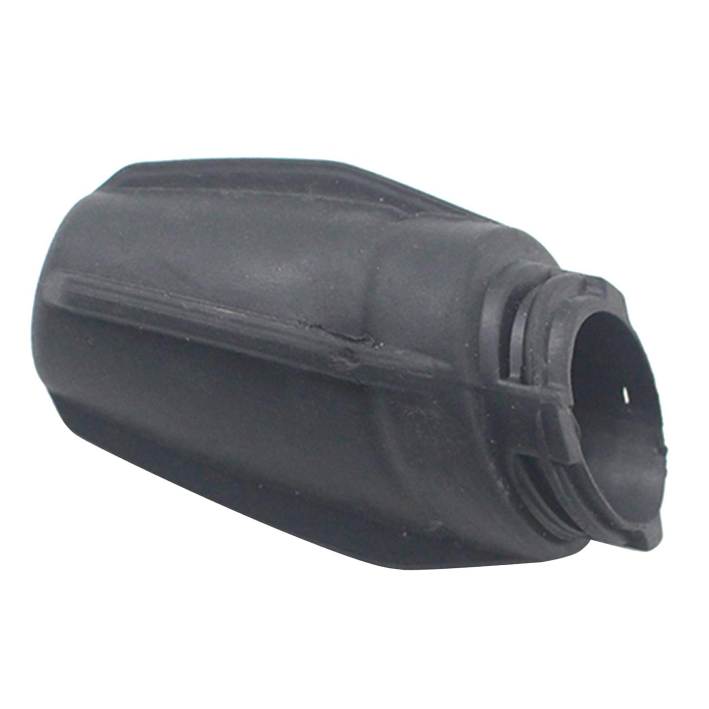 Antenna Radio Cable Cover Suitable Fit for CAN-AM Tricycle Spyder RT Limeted