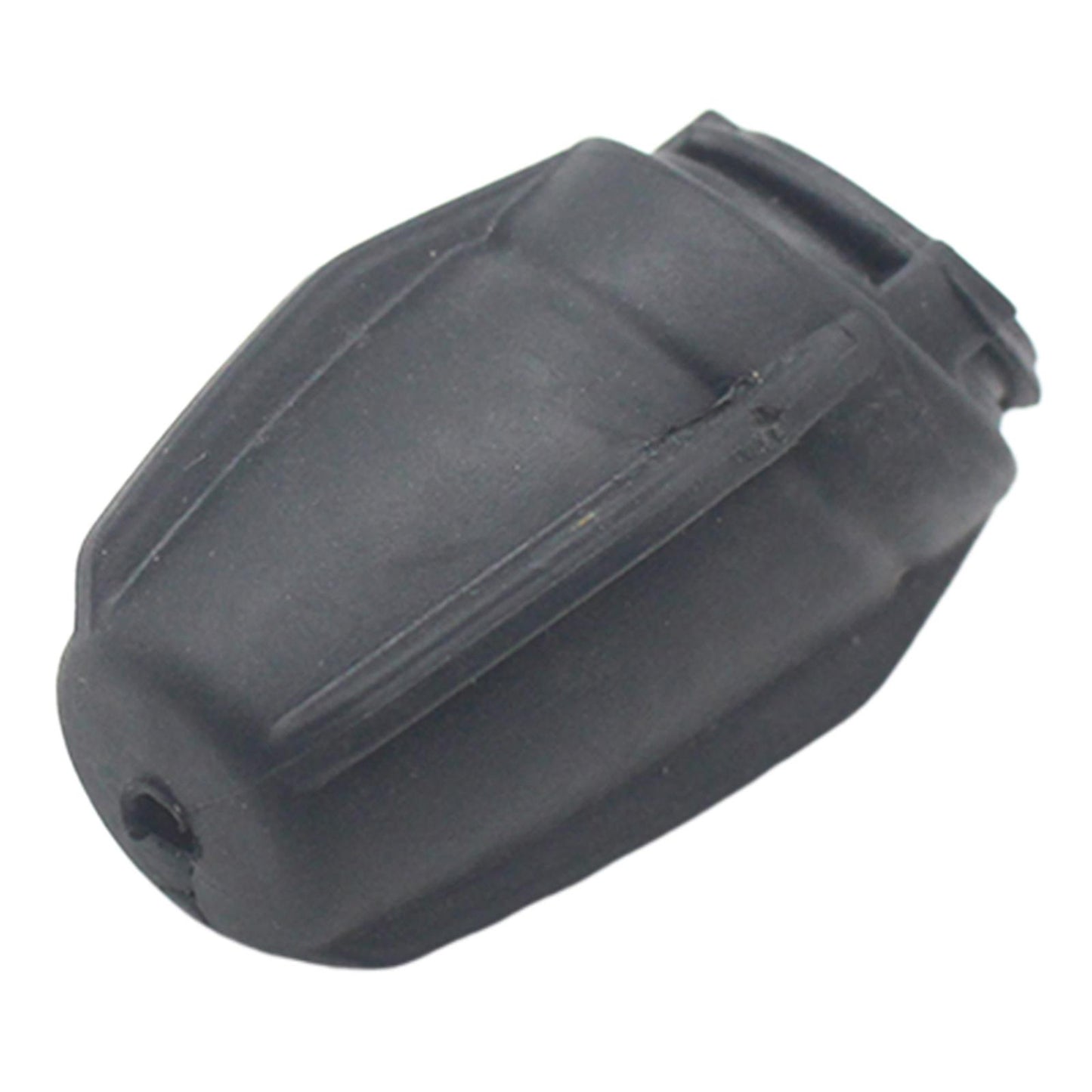 Antenna Radio Cable Cover Suitable Fit for CAN-AM Tricycle Spyder RT Limeted