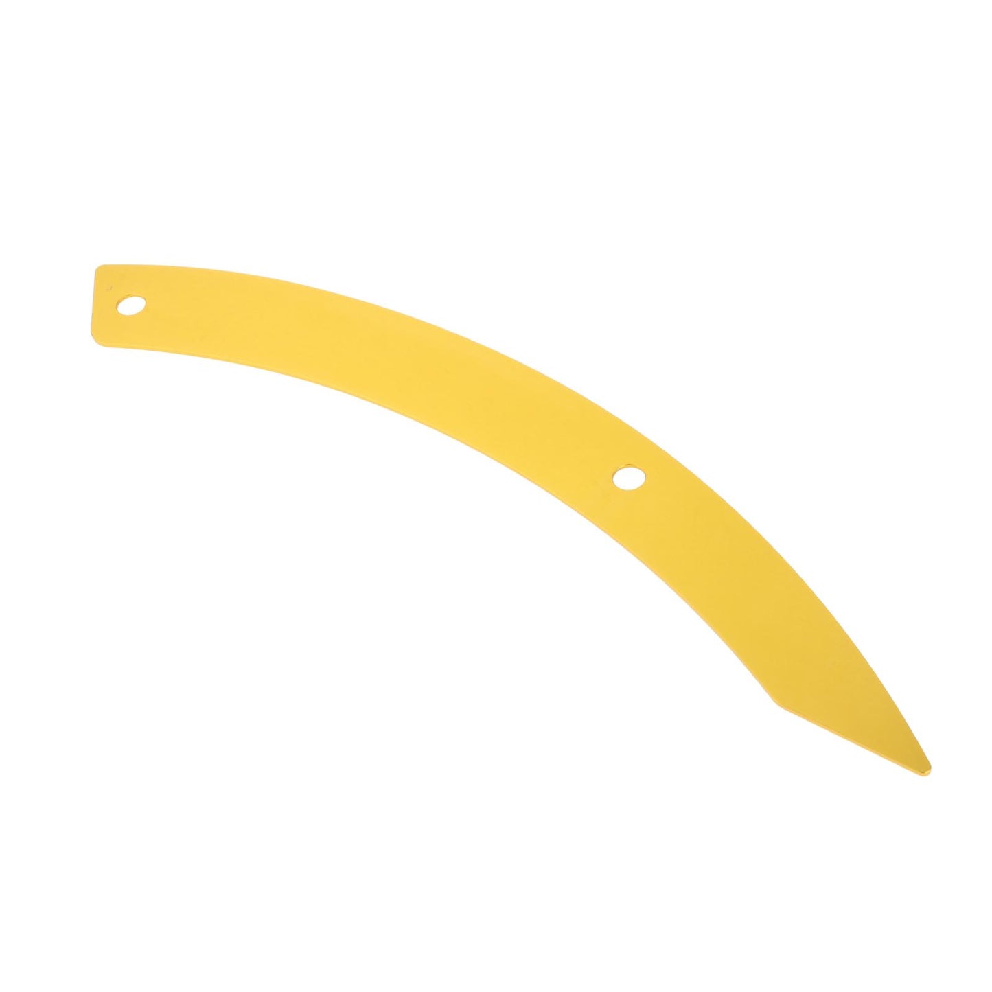 Motorbike Mudguard Side Cover For Honda CMX300 Rebel 17-19 Golden