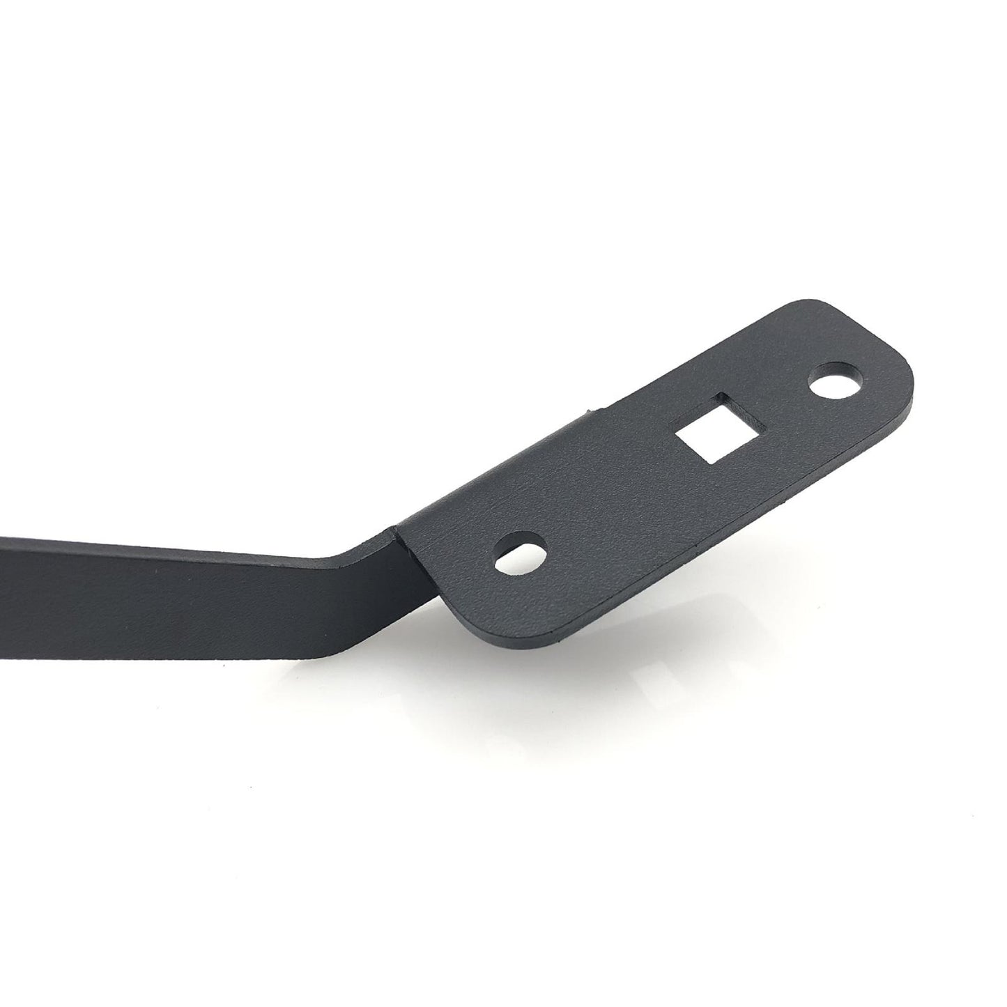 Mobile Phone GPS Plate Bracket Stand for BMW F900R F900XR 2020-202