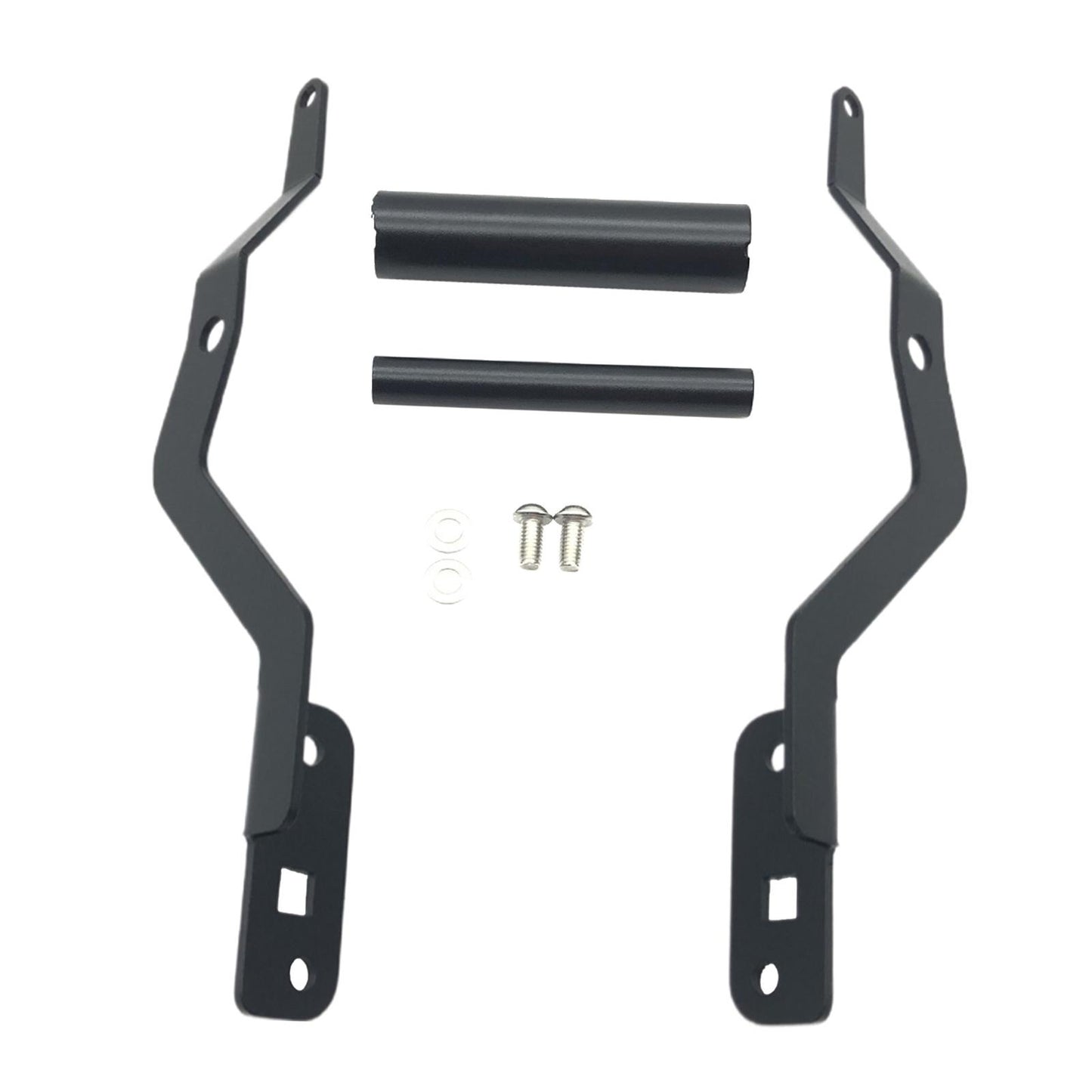 Mobile Phone GPS Plate Bracket Stand for BMW F900R F900XR 2020-202