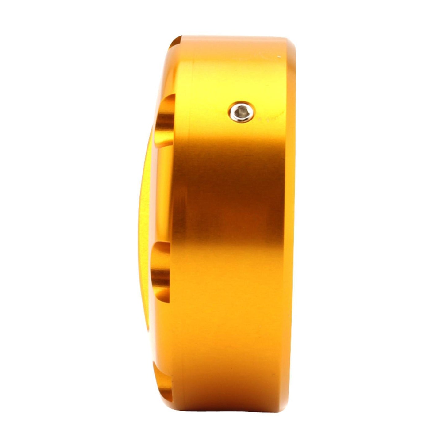 Air Intake Cover Grill Guard for BMW R Nine T Motorcycle Accessories Yellow