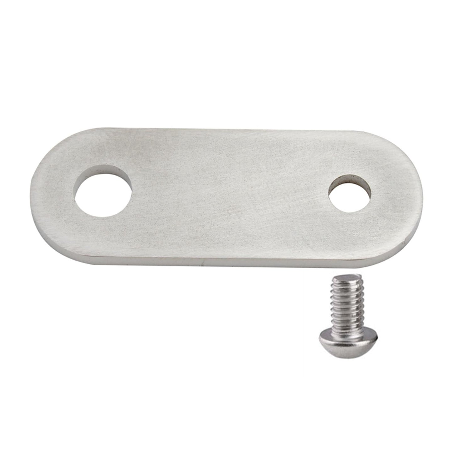 Air Intake Cover Grill Guard for BMW R Nine T Motorcycle Accessories Black