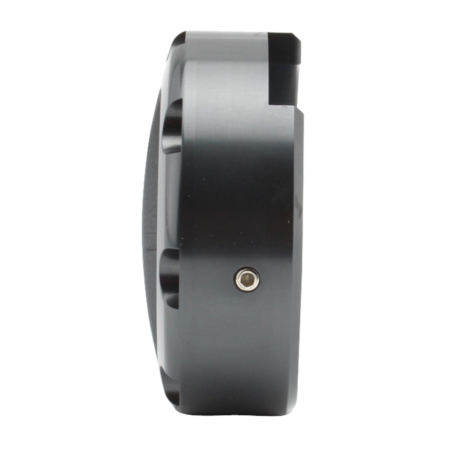 Air Intake Cover Grill Guard for BMW R Nine T Motorcycle Accessories Black