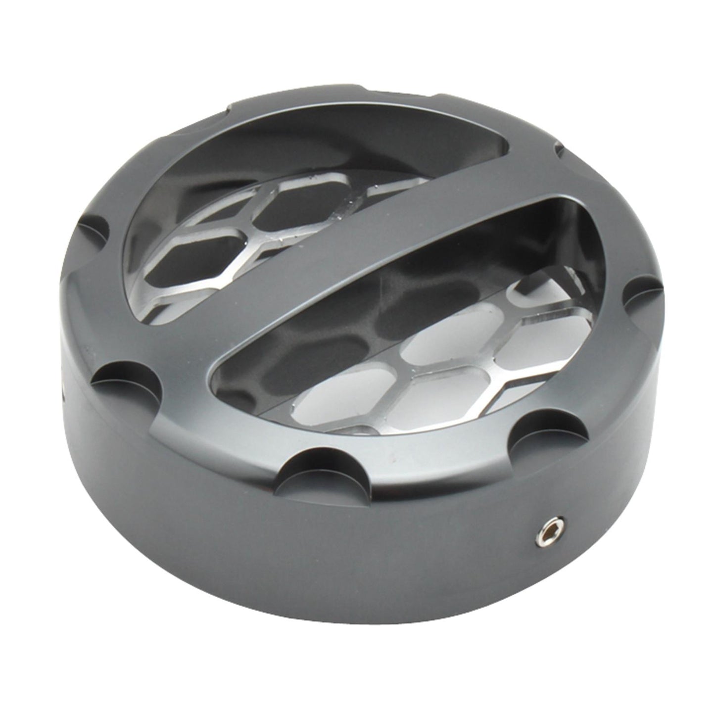 Air Intake Cover Grill Guard for BMW R Nine T Motorcycle Accessories Silver